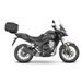 MONTÁŽNÍ SADA TOP MASTER SHAD H0CX55ST - MONTÁŽNÍ SADY - NA MOTORKU