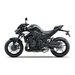 KAWASAKI Z900 ČERNÁ 2025 - SUPERNAKED - MOTORKY