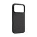 PEAK DESIGN EVERYDAY CASE - IPHONE 18 - TMAVĚ ŠEDÁ - KRYTY NA TELEFON - NA MOTORKU