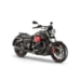 MOTO GUZZI AUDACE CARBON - CUSTOM & TOURING{% if kategorie.adresa_nazvy[0] != zbozi.kategorie.nazev %} - MOTORKY{% endif %}