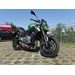 KAWASAKI Z650 2019 - BAZAR MOTOCYKLŮ{% if kategorie.adresa_nazvy[0] != zbozi.kategorie.nazev %} - MOTOBAZAR{% endif %}