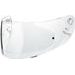 HJC PINLOCK FOLIE DKS468 CLEAR HJ-40 - PŘÍSLUŠENSTVÍ - NA MOTORKÁŘE