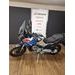 MOTO GUZZI STELVIO DUECENTO TRIBUTO 2026 - BAZAR - MOTO GUZZI - MOTOBAZAR