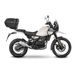 MONTÁŽNÍ SADA TOP MASTER SHAD R0HM44ST - MONTÁŽNÍ SADY - NA MOTORKU