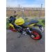 APRILIA TUONO 660 - BAZAR - APRILIA - MOTOBAZAR
