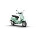 VESPA PRIMAVERA 125 E5+ - ZELENÁ 2026 - PRIMAVERA - SKÚTRY