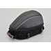 HENLYBEGINS - BRAŠNA NA SEDADLO SPOLUJEZDCE OBJEM 6 L - BRAŠNY - NA MOTORKU