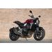 HONDA CB1000R BAZAR - HONDA{% if kategorie.adresa_nazvy[0] != zbozi.kategorie.nazev %} - MOTOBAZAR{% endif %}