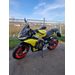 APRILIA TUONO 660 - BAZAR - APRILIA - MOTOBAZAR