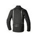 RST 3582 PRO SERIES VULCAN CE MENS TEXTILE JACKET - ČERNÁ - TEXTILNÍ BUNDY - NA MOTORKÁŘE