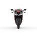 APRILIA RS 457 E5+ - RACING STRIPES 2025 - MOTORKY