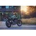 HONDA NC750X DCT - ČERNÁ 2026 - NC750X - MOTORKY