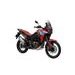 HONDA CRF1100 AFRICA TWIN DCT - ČERVENÁ - CRF1100 AFRICA TWIN{% if kategorie.adresa_nazvy[0] != zbozi.kategorie.nazev %} - MOTORKY{% endif %}