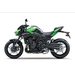 KAWASAKI Z900 70/35KW - ZELENÁ 2026 - SUPERNAKED - MOTORKY