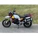 MOTO GUZZI V85 TT - MOTO GUZZI{% if kategorie.adresa_nazvy[0] != zbozi.kategorie.nazev %} - MOTOBAZAR{% endif %}