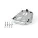 HONDA BASE FOR ALUMINIUM TOP BOX 08L80-MKS-E00 - MONTÁŽNÍ SADY{% if kategorie.adresa_nazvy[0] != zbozi.kategorie.nazev %} - NA MOTORKU{% endif %}