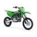 KAWASAKI KX85 I 2021 - MOTOCROSS & ENDURO{% if kategorie.adresa_nazvy[0] != zbozi.kategorie.nazev %} - MOTORKY{% endif %}