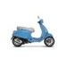 VESPA PRIMAVERA 125 50° ANNIVERSARIO AZZURRO - SKÚTRY{% if kategorie.adresa_nazvy[0] != zbozi.kategorie.nazev %} - SKÚTRY{% endif %}