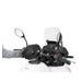 MONTÁŽNÍ SADA CLICK SYSTEM SHAD K013CS - MONTÁŽNÍ SADY - NA MOTORKU