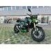 KAWASAKI Z900 SE - BAZAR - BAZAR MOTOCYKLŮ - MOTOBAZAR