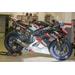 YAMAHA YZF-R6 BAZAR - YAMAHA{% if kategorie.adresa_nazvy[0] != zbozi.kategorie.nazev %} - MOTOBAZAR{% endif %}