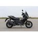 APRILIA SR GT 400 - MOTOBAZAR