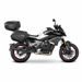 MONTÁŽNÍ SADA TOP MASTER SHAD C0NK83ST - MONTÁŽNÍ SADY - NA MOTORKU