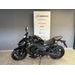 KAWASAKI Z1100 - DEMO - KAWASAKI - MOTOBAZAR