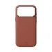 PEAK DESIGN EVERYDAY CASE - IPHONE 18 - ČERVENÁ - KRYTY NA TELEFON - NA MOTORKU