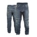 ARAMIDOVÉ KALHOTY RST ARAMID TECHNICAL JEANS / JN 2210 - MODRÁ - KEVLAROVÉ KALHOTY{% if kategorie.adresa_nazvy[0] != zbozi.kategorie.nazev %} - NA MOTORKÁŘE{% endif %}