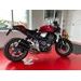 HONDA CB 1000R - MOTOBAZAR{% if kategorie.adresa_nazvy[0] != zbozi.kategorie.nazev %} - MOTOBAZAR{% endif %}