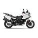 HONDA NT1100 PEARL GLARE WHITE DCT - HONDA{% if kategorie.adresa_nazvy[0] != zbozi.kategorie.nazev %} - MOTORKY{% endif %}