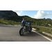 BMW S 1000 XR - SPORT - SPORT{% if kategorie.adresa_nazvy[0] != zbozi.kategorie.nazev %} - MOTORKY{% endif %}