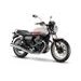 MOTO GUZZI V7 SPECIAL RED STRIPE TWIN TONE - MOTO GUZZI{% if kategorie.adresa_nazvy[0] != zbozi.kategorie.nazev %} - MOTORKY{% endif %}