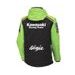 PÁNSKÁ BUNDA KAWASAKI RACING TEAM WSBK 2024 - BUNDY - NA MOTORKÁŘE