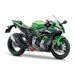 KAWASAKI NINJA ZX-10R KRT EDITION GREEN - SUPERSPORT & SPORT{% if kategorie.adresa_nazvy[0] != zbozi.kategorie.nazev %} - MOTORKY{% endif %}