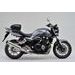 HENLYBEGINS - BRAŠNA NA SEDADLO SPOLUJEZDCE OBJEM 6 L - BRAŠNY - NA MOTORKU