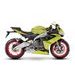 APRILIA RS 660 35KW GOLD 2024 - SUPERSPORT{% if kategorie.adresa_nazvy[0] != zbozi.kategorie.nazev %} - MOTORKY{% endif %}