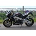 APRILIA TUONO V4 1000R BAZAR - MOTOBAZAR{% if kategorie.adresa_nazvy[0] != zbozi.kategorie.nazev %} - MOTOBAZAR{% endif %}