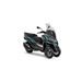 PIAGGIO MP3 530 HPE EXCLUSIVE E5 BLU OXYGEN MATT - MP3{% if kategorie.adresa_nazvy[0] != zbozi.kategorie.nazev %} - SKÚTRY{% endif %}