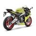 APRILIA RS 660 GOLD 2024 - SUPERSPORT - MOTORKY