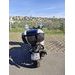 HONDA FORZA 350 - BAZAR - HONDA - MOTOBAZAR