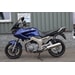 YAMAHA TDM 900 - MOTOBAZAR{% if kategorie.adresa_nazvy[0] != zbozi.kategorie.nazev %} - MOTOBAZAR{% endif %}