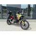 BMW F 900 GS - DEMO 2025 - DEMO AKČNÍ MOTOCYKLY - MOTORKY