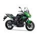 VERSYS 650 GREEN 2021 - KAWASAKI{% if kategorie.adresa_nazvy[0] != zbozi.kategorie.nazev %} - MOTORKY{% endif %}