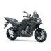 KAWASAKI VERSYS 1000 ŠEDÁ 2023 - ADVENTURE TOURER{% if kategorie.adresa_nazvy[0] != zbozi.kategorie.nazev %} - MOTORKY{% endif %}