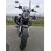 MOTO GUZZI GRISO 850 - MOTO GUZZI - MOTOBAZAR