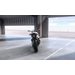 BMW S1000 RR - M PAKET - SPORT - MOTORKY