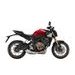 HONDA CB650 NEO SPORTS CAFÉ - CB650R 2024 - MOTORKY