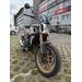 CF-MOTO CL-X 700 HERITAGE - MOTOBAZAR{% if kategorie.adresa_nazvy[0] != zbozi.kategorie.nazev %} - MOTOBAZAR{% endif %}